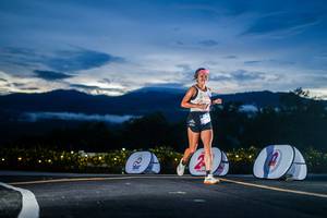 BIB: 
                            <button type="button" onclick="openModal(26539742)" class="btn btn-primary btn-sm float-right btn-popup" data-toggle="modal" data-target=".modal-high-quality">
                        <i class="fas fa-shopping-cart"></i> Add to Cart
                    </button>
                                            <button type="button" onclick="isThisMe(26539742, true)" class="btn btn-success btn-sm float-right btn-popup btn-isme hidden" data-toggle="tooltip" data-placement="bottom" title="นี่คือรูปของคุณใช่ไหม คลิกที่นี่เพื่อเอาเข้าอัลบั้ม">
                        <i class="fas fa-plus"></i> Add to album
                    </button>
                    <button type="button" onclick="isThisMe(26539742, false)" class="btn btn-warning btn-sm float-right btn-popup btn-isnotme hidden">
                        <i class="fas fa-ban"></i> Remove from album
                    </button>